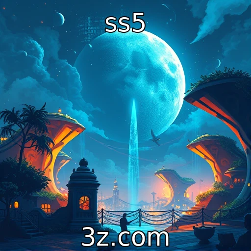 Desenvolvedores independentes ganham espaço na indústria | ss5