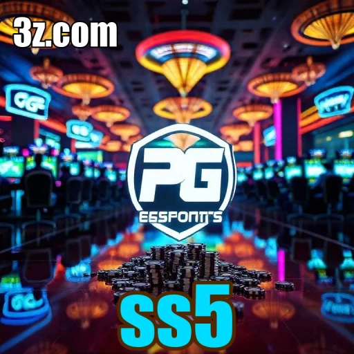 Velocidade Sem Limites: Racing no ss5 É Incrível!