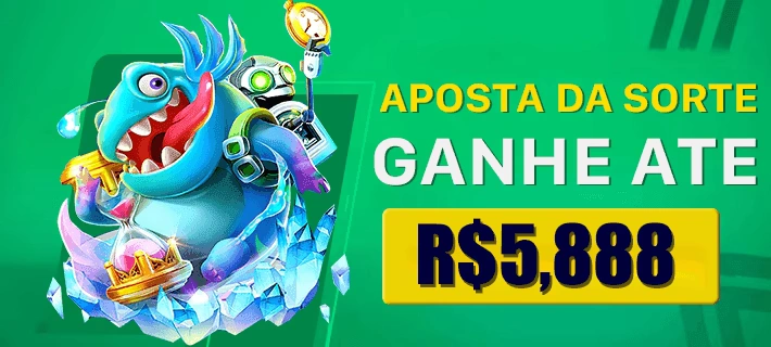 ss5 Baixar Plataforma e Slots Grátis