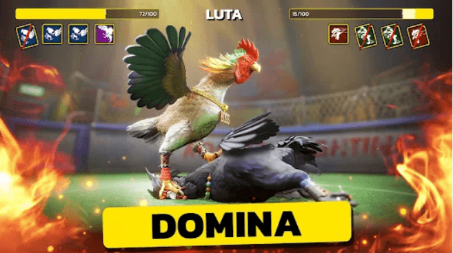 ss5 login plataforma de jogos