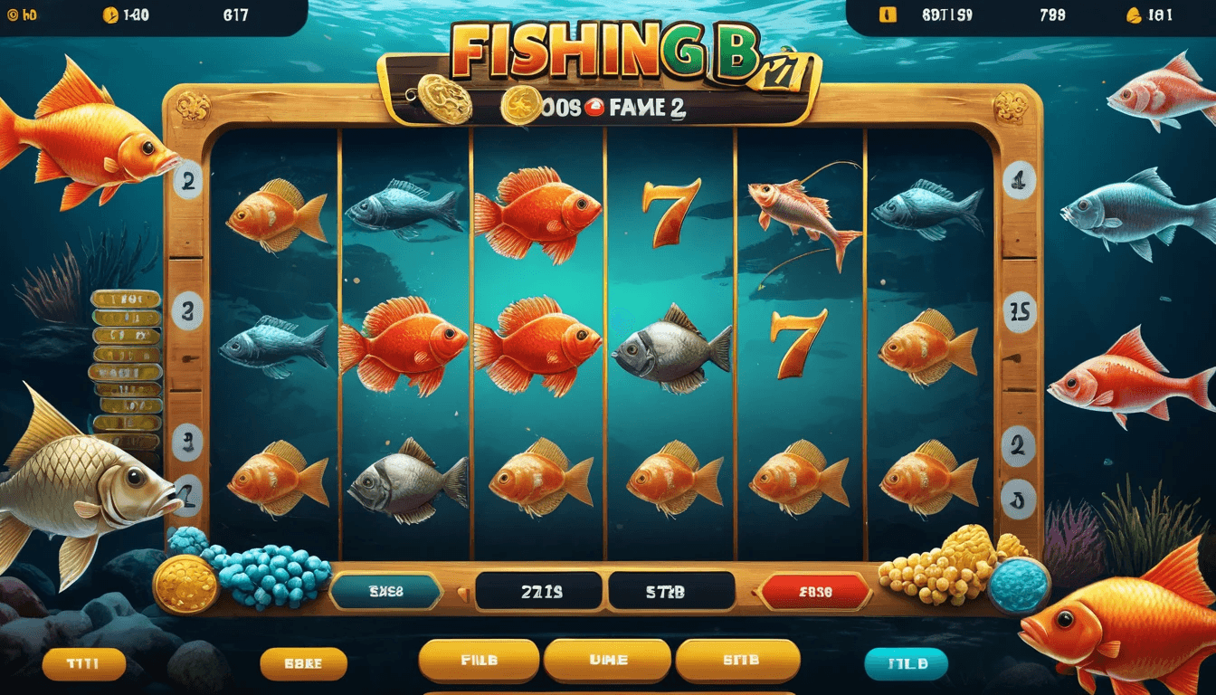 ss5 Entrar no Cassino e Baixar Plataforma