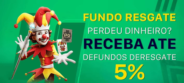 ss5 Apostas Seguras e Plataforma de Jogos