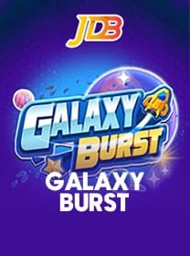 ss5 Plataforma Jogos Baixar