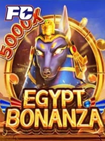 ss5 Slots Grátis e Plataforma Exclusiva