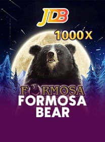 ss5 Entrar Jogos sites