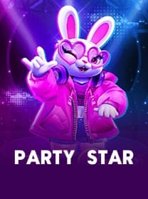 ss5 Login Cassino e Cassino Brasileiro
