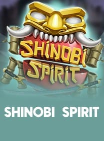 ss5 Jogos de Cassino e Plataforma Mobile
