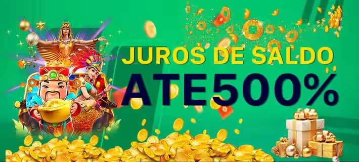 ss5 Apostas Brasileiras e Cassino Online