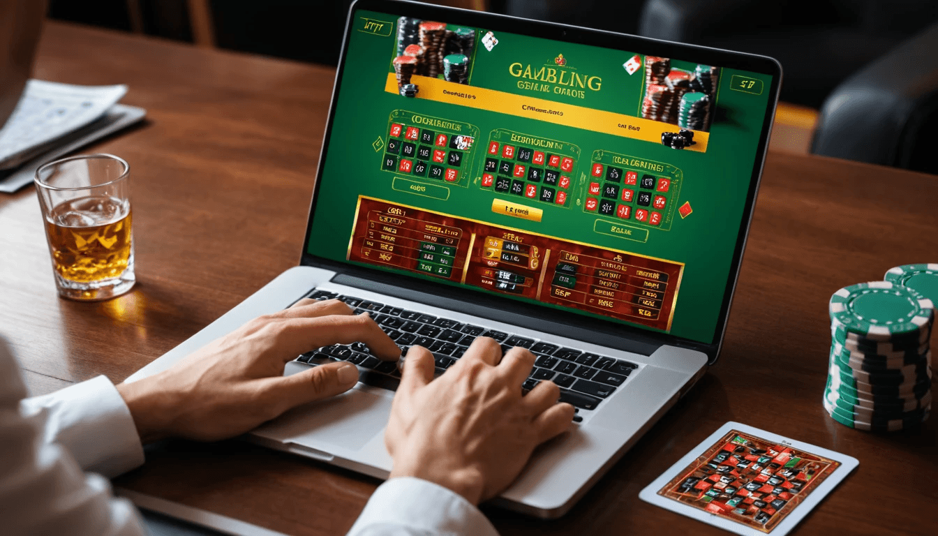 ss5 Jogos Populares e Cassino Brasileiro