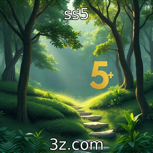 Desenvolvimento sustentável na indústria de jogos | ss5