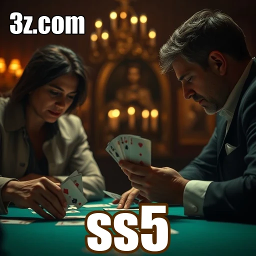 Viva a Nostalgia: Jogos Vintage no ss5 que Marcam Época